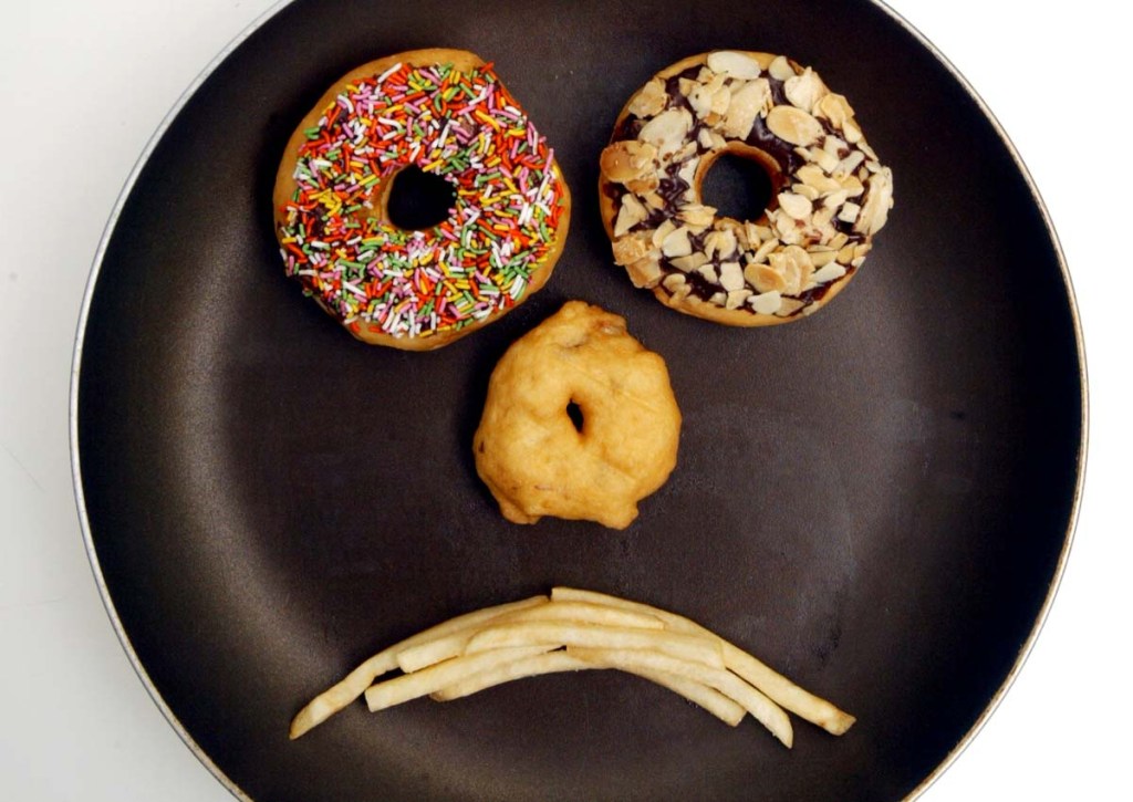 Why Keto Diet Is NOT For Everyone?